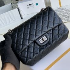 Chanel Satchel Bags